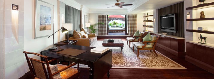 1070/The St. Regis Bali Resort - Nusa Dua 25.jpg